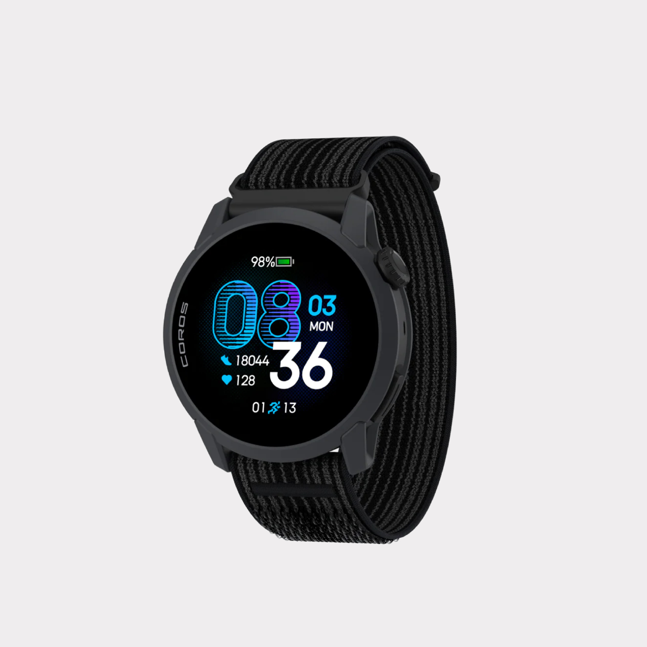 COROS PACE 4 GPS Sport Watch