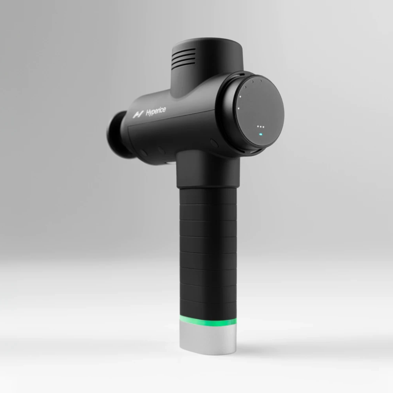 Hyperice Hypervolt 2 Pro