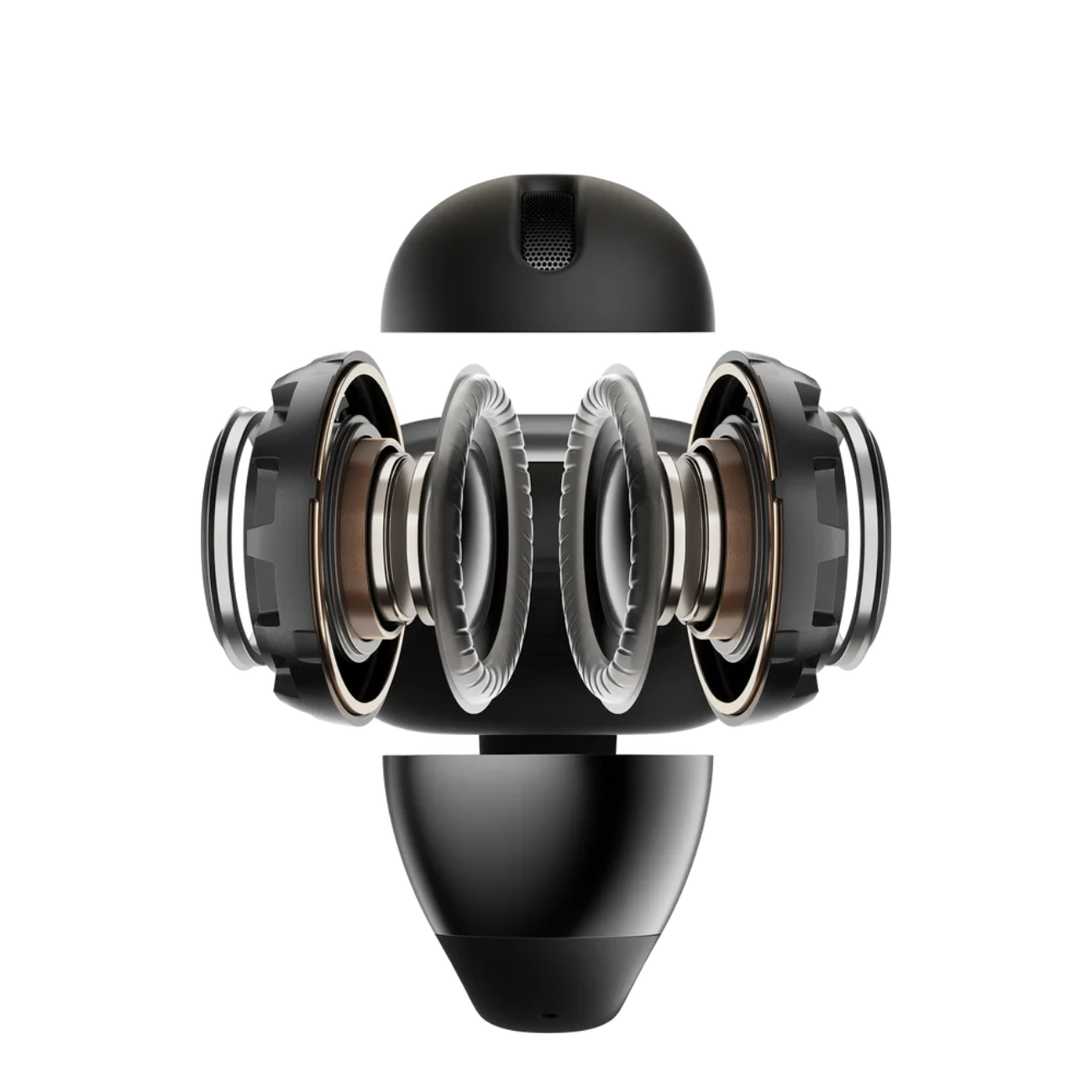 Shokz OpenDots ONE