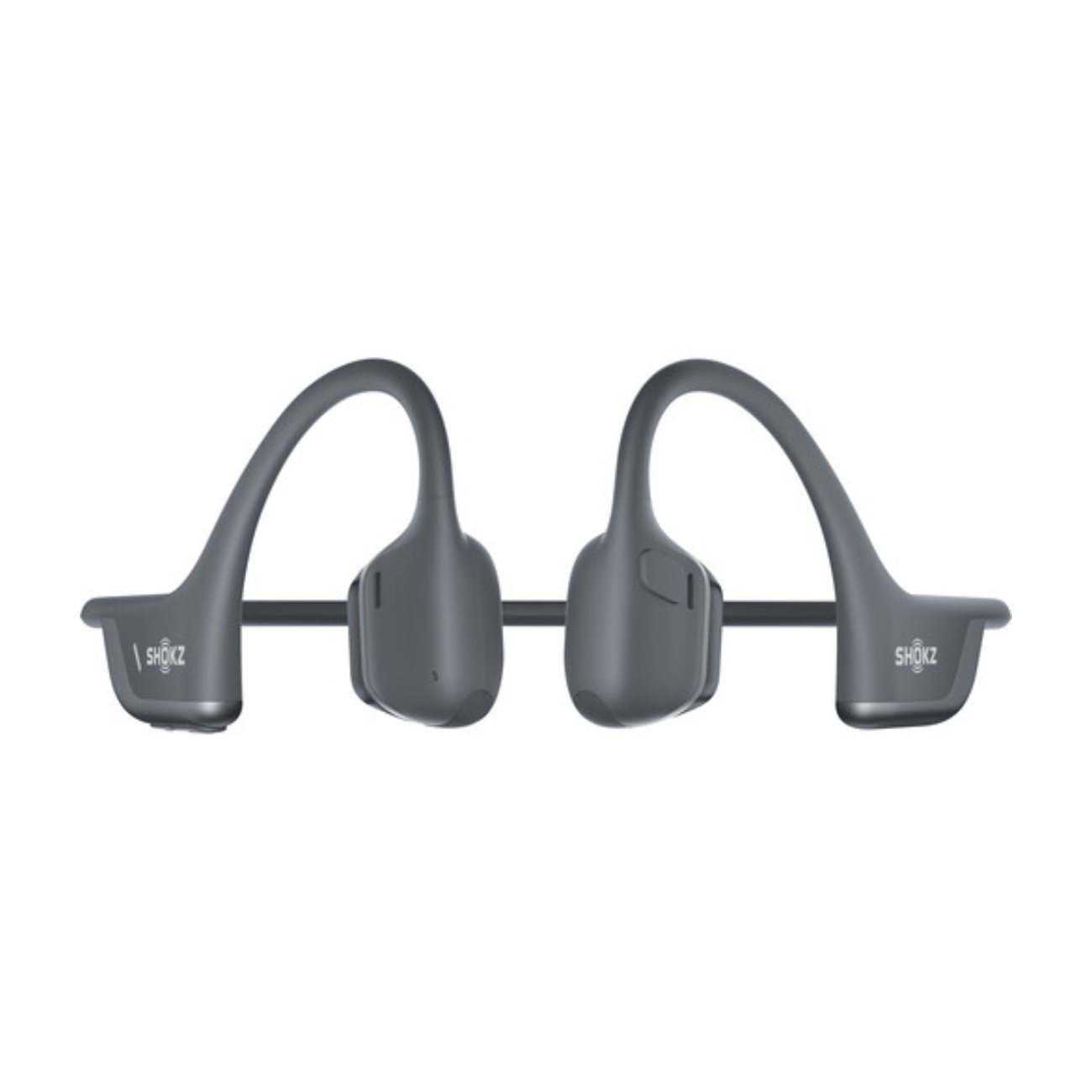 Shokz OpenRun Pro 2 Mini