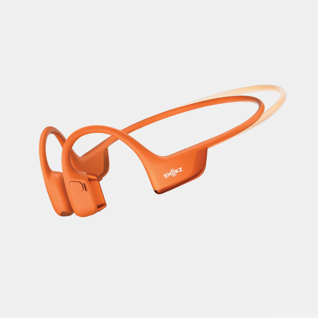 Shokz OpenRun Pro 2 Mini