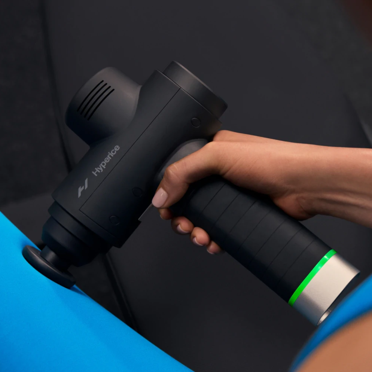 Hyperice Hypervolt 2 Pro