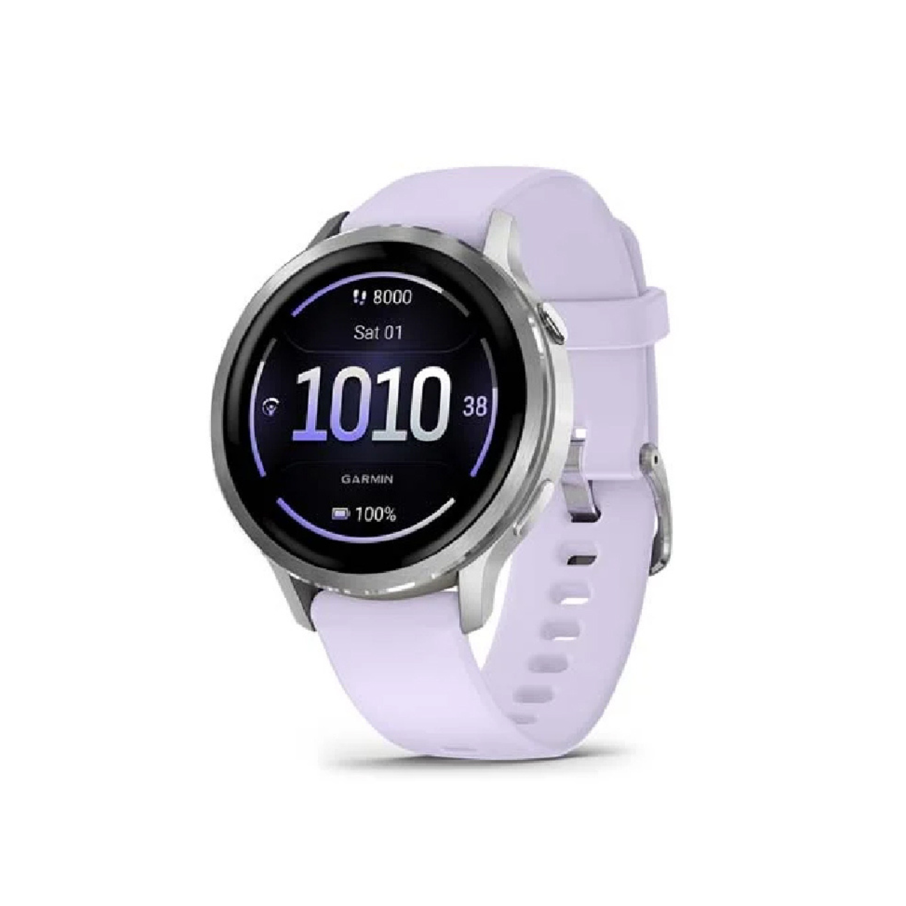 Garmin Venu 4 - 41mm