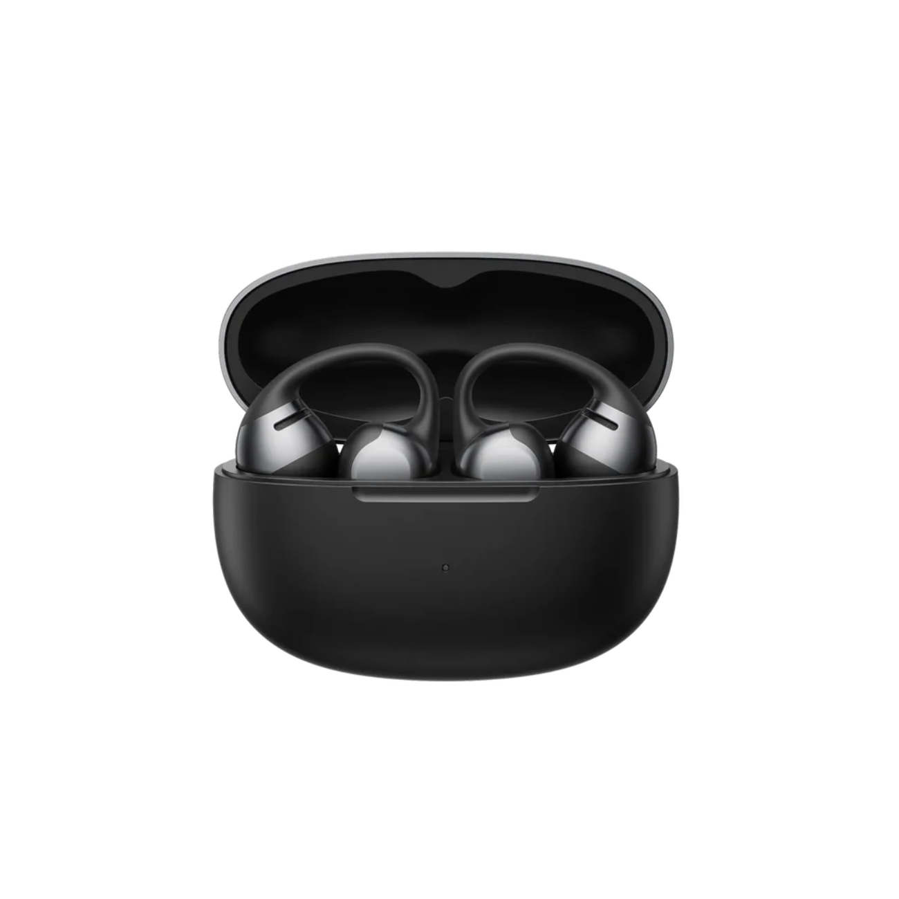 Shokz OpenDots ONE