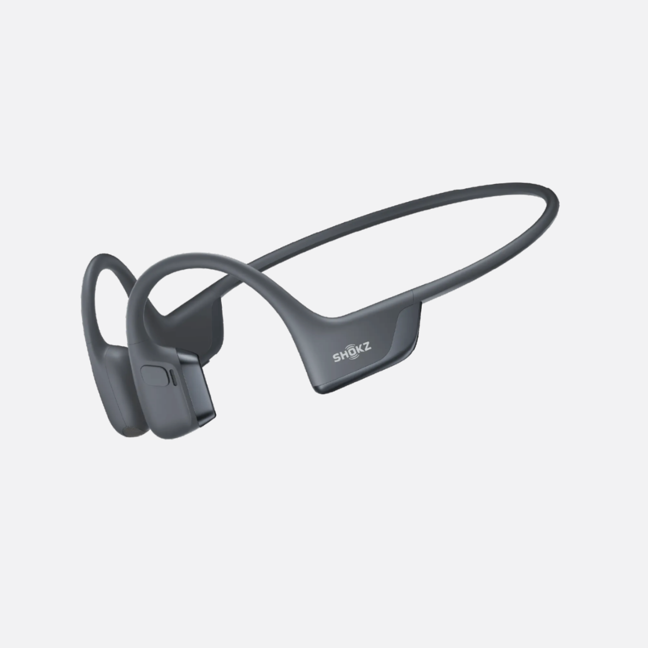 Shokz OpenRun Pro 2
