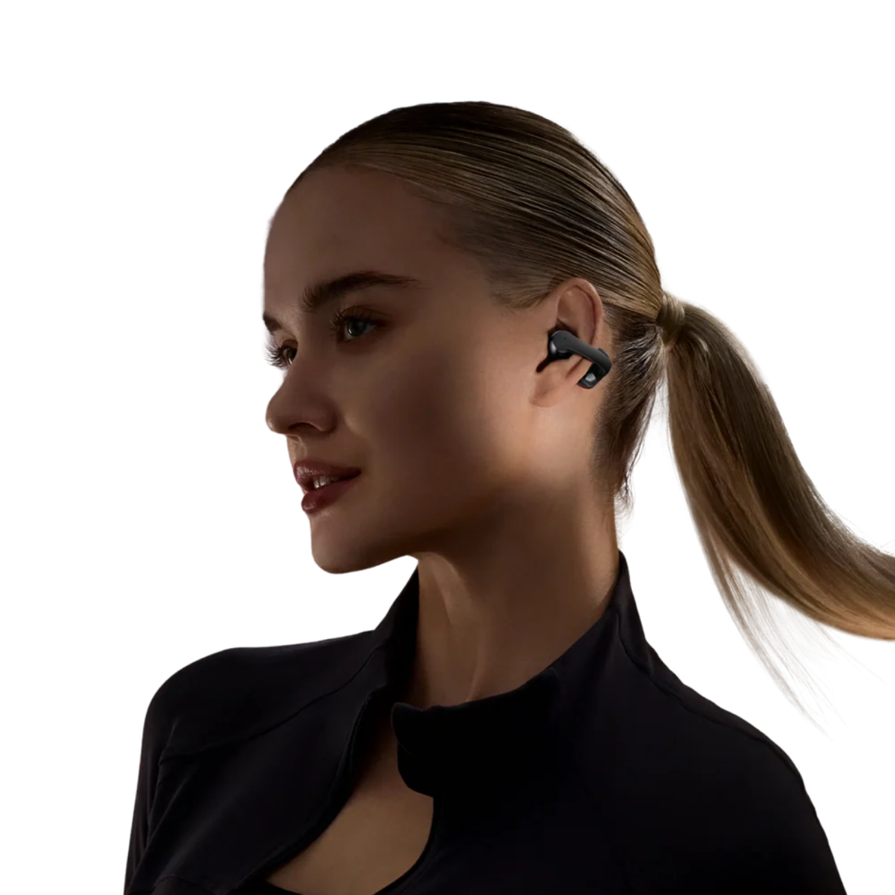 Shokz OpenDots ONE