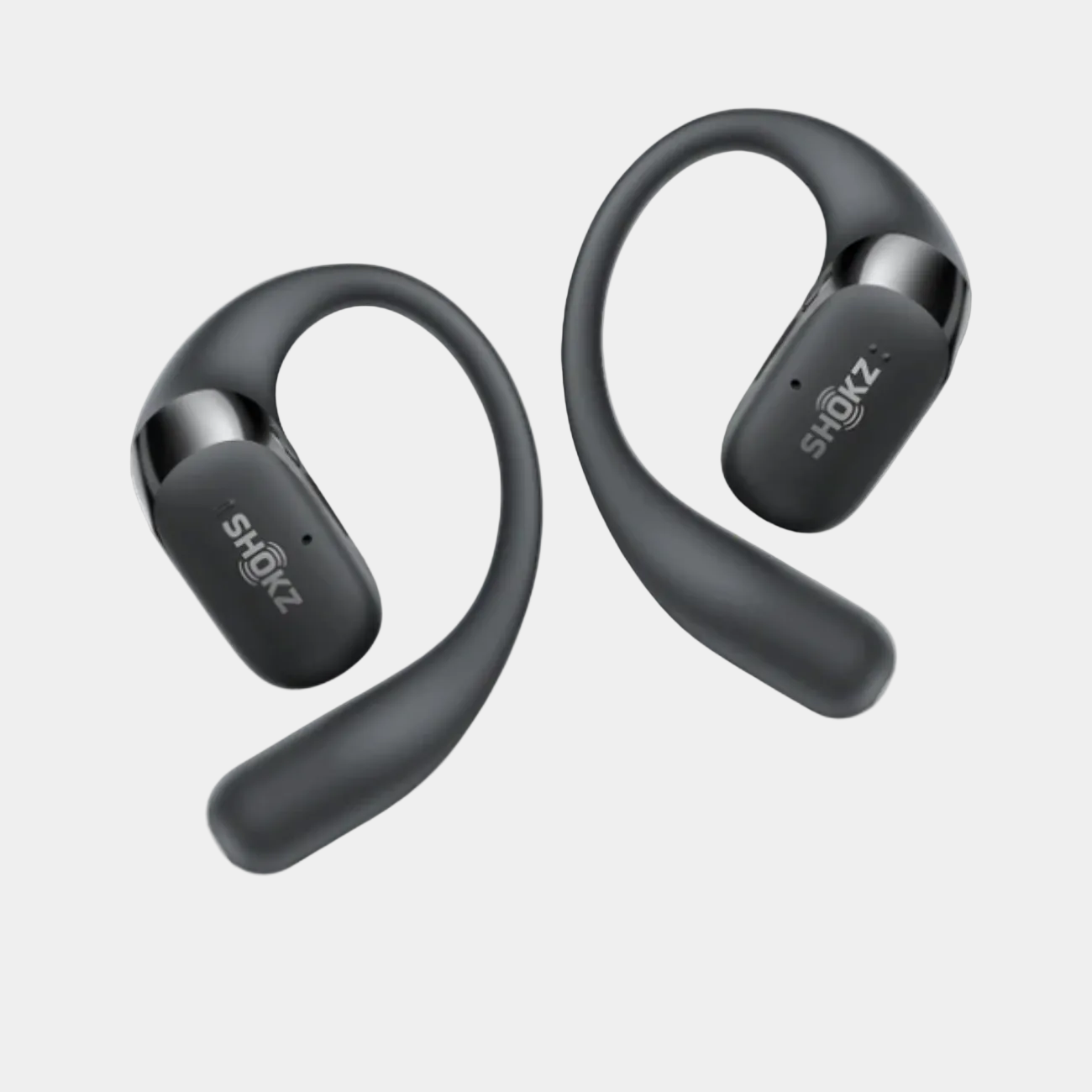 Shokz OpenFit 2+