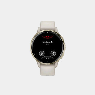 Garmin Venu 3S GPS Smart Watch