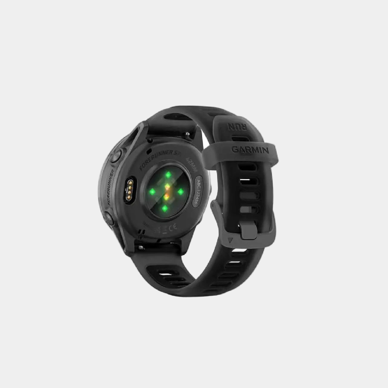 Garmin Forerunner 570 - 42mm