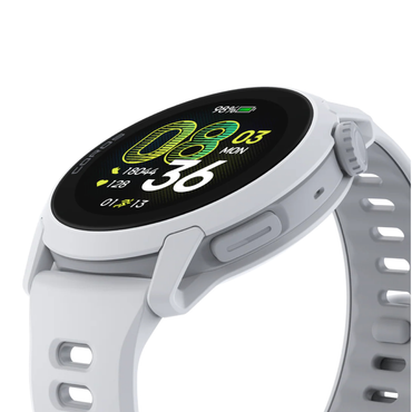 COROS PACE 4 GPS Sport Watch