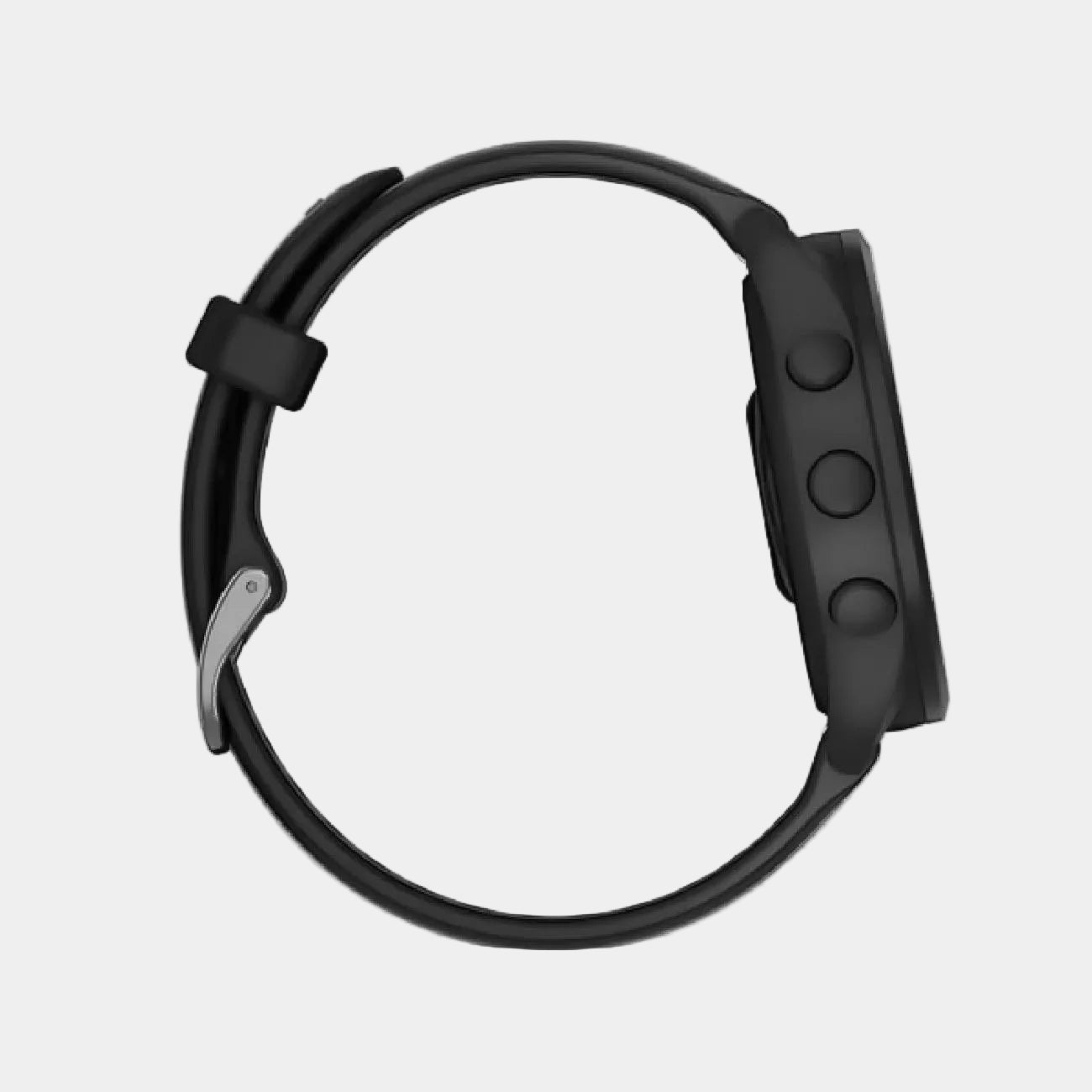 Garmin Forerunner 165 Black/Slate