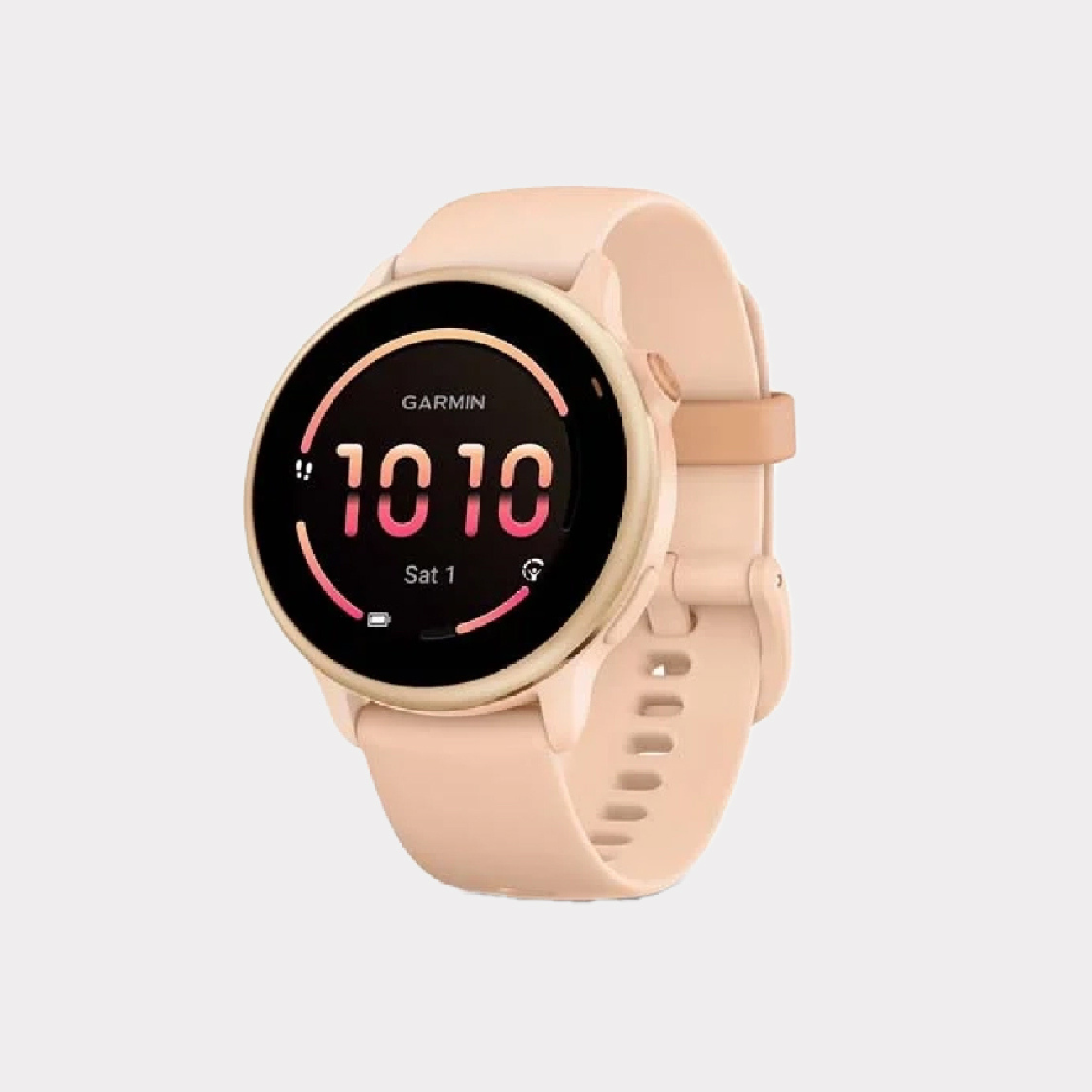Garmin Vivoactive 6 GPS Smart Watch