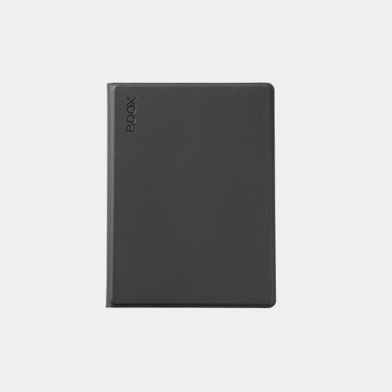 BOOX Go 6 Magnetic Case Black
