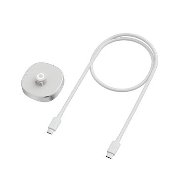 RingConn Smart Ring Charging Dock