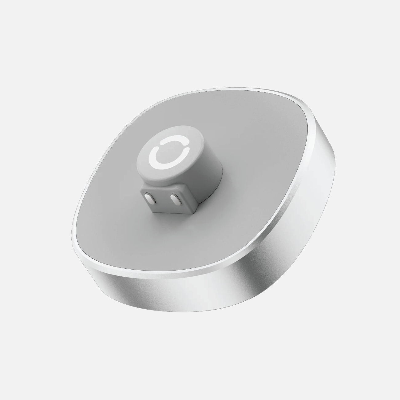 RingConn Smart Ring Charging Dock