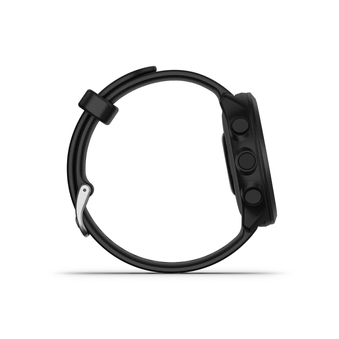 Garmin Forerunner 55