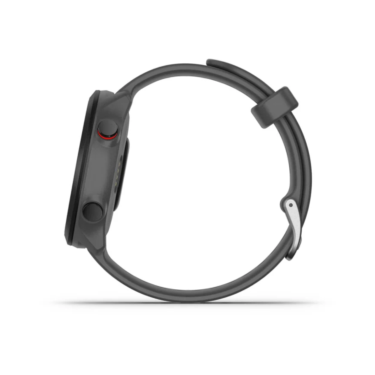 Garmin Forerunner 55