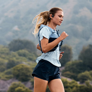 Shokz OpenRun Pro 2 Mini