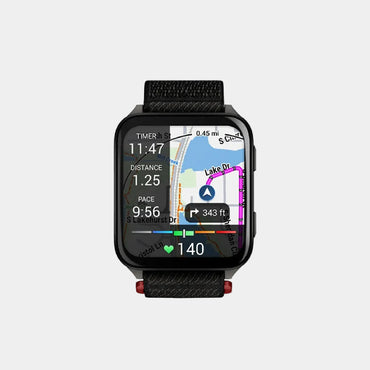 Garmin Venu X1
