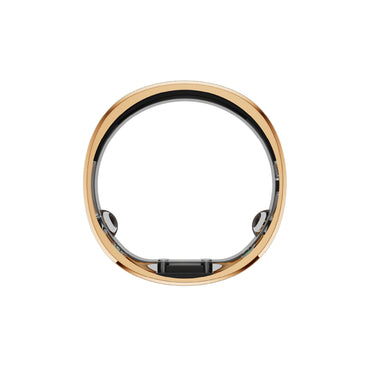 RingConn Smart Ring Gen 2 Rose Gold | Zenith Philippines