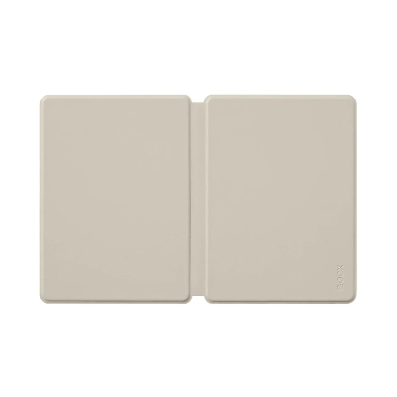 Boox Go 6 Gen II Magnetic Cover