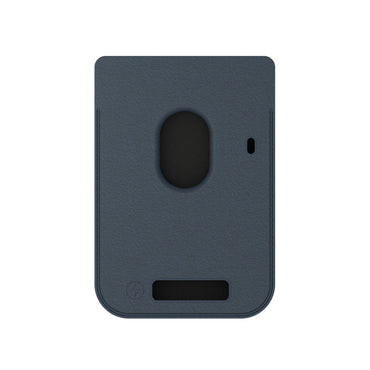 Plaud Note Pro Magnetic Case- Dark Blue