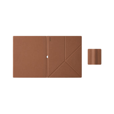 BOOX Magnetic Keyboard Cover for Note Air5 C