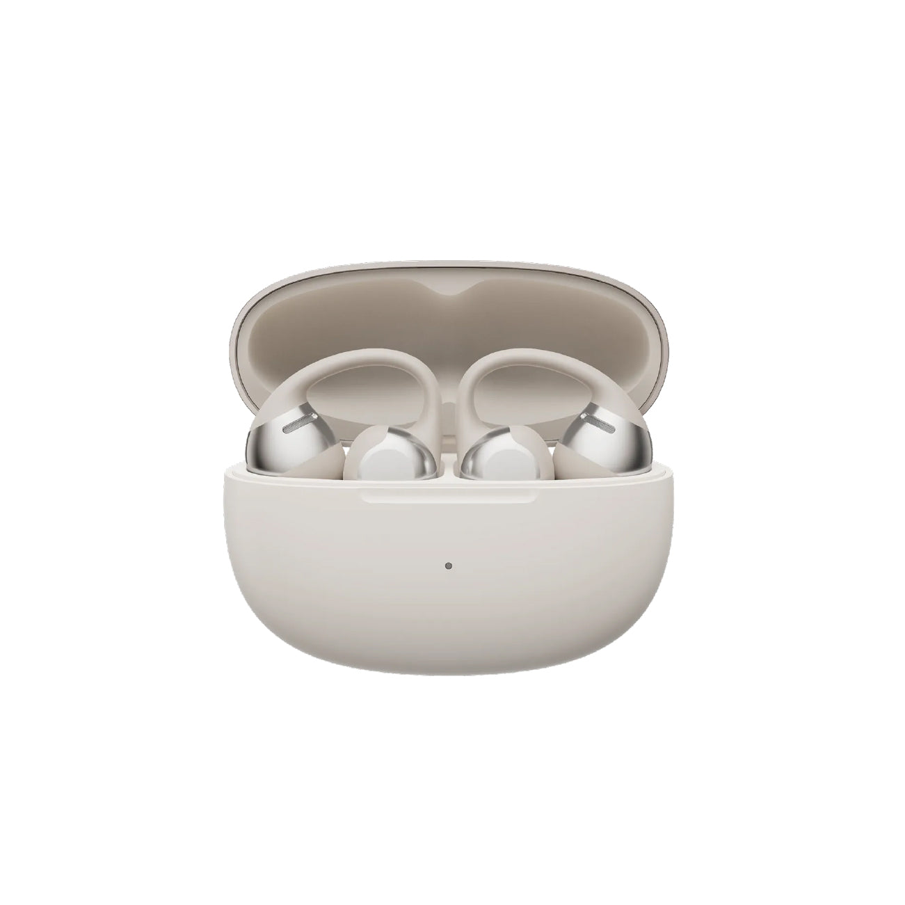 Shokz OpenDots ONE