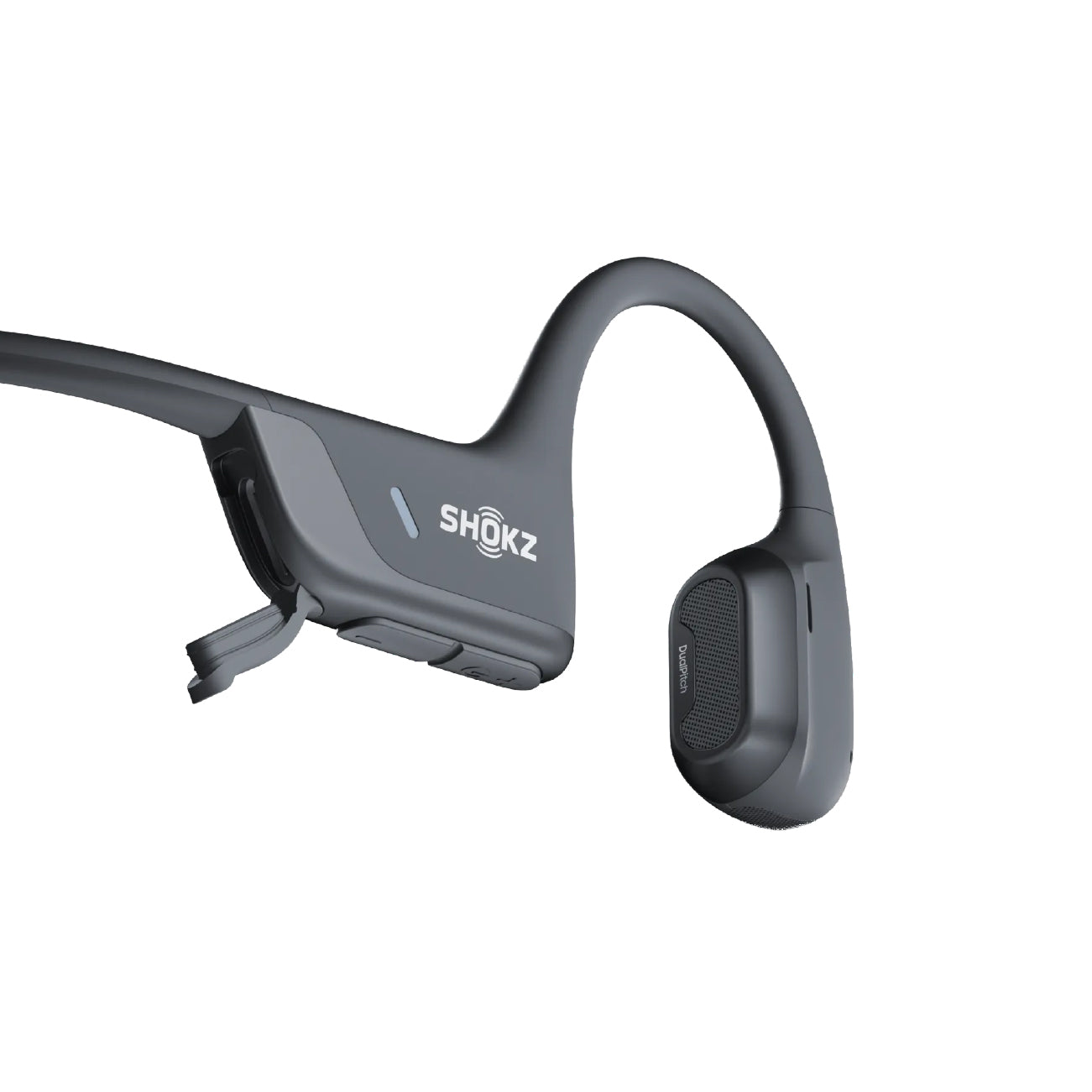 Shokz OpenRun Pro 2 Mini