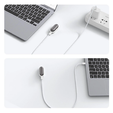 Plaud NotePin- Charging Kit