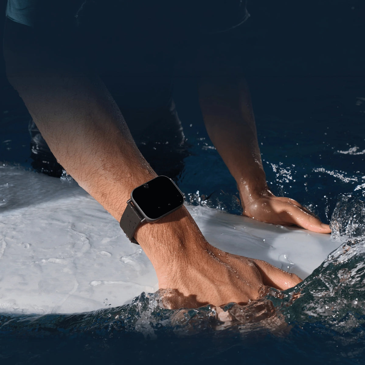 Xiaomi Redmi Watch 5 Active