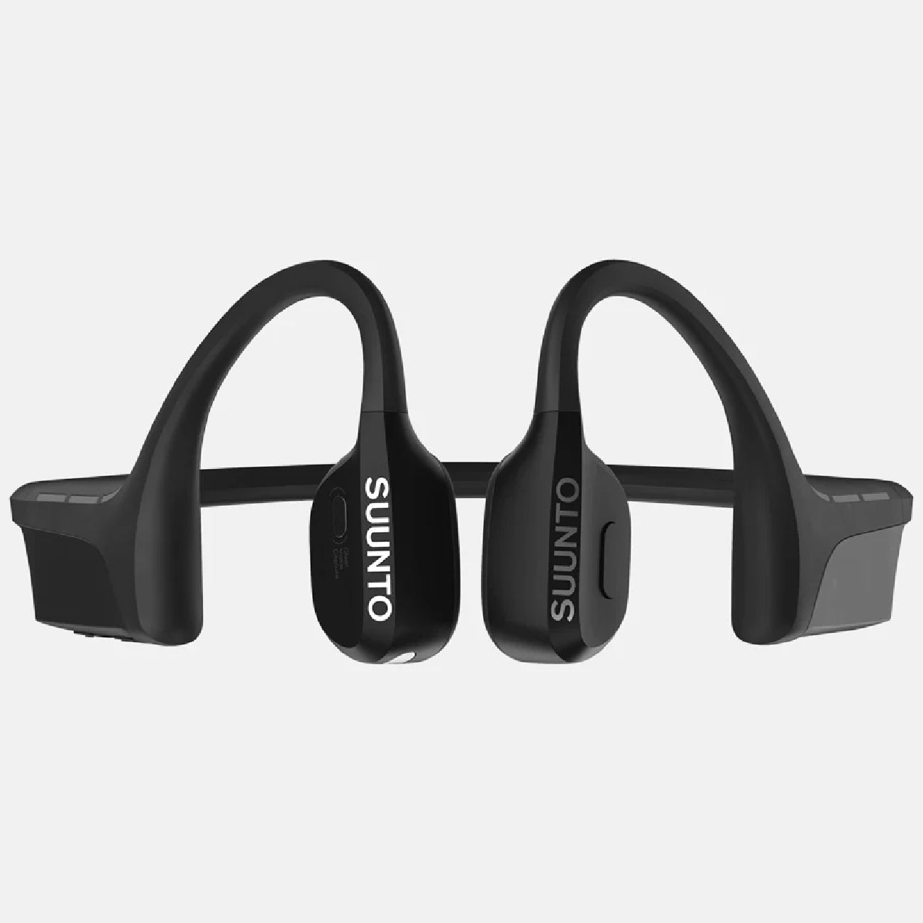 Suunto Wing With Charging Dock