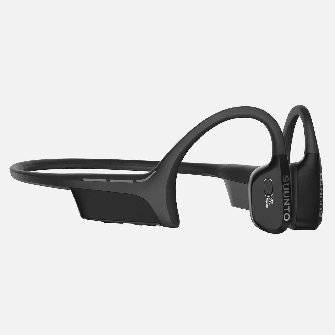 Suunto Wing With Charging Dock