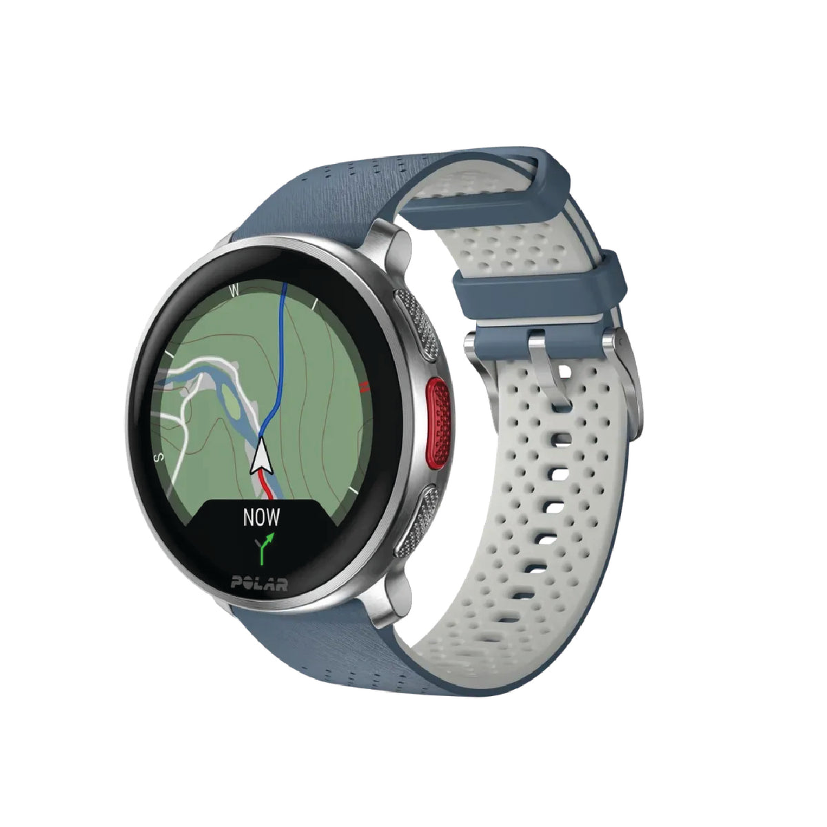 Polar Vantage V3 Premium Multisport Watch