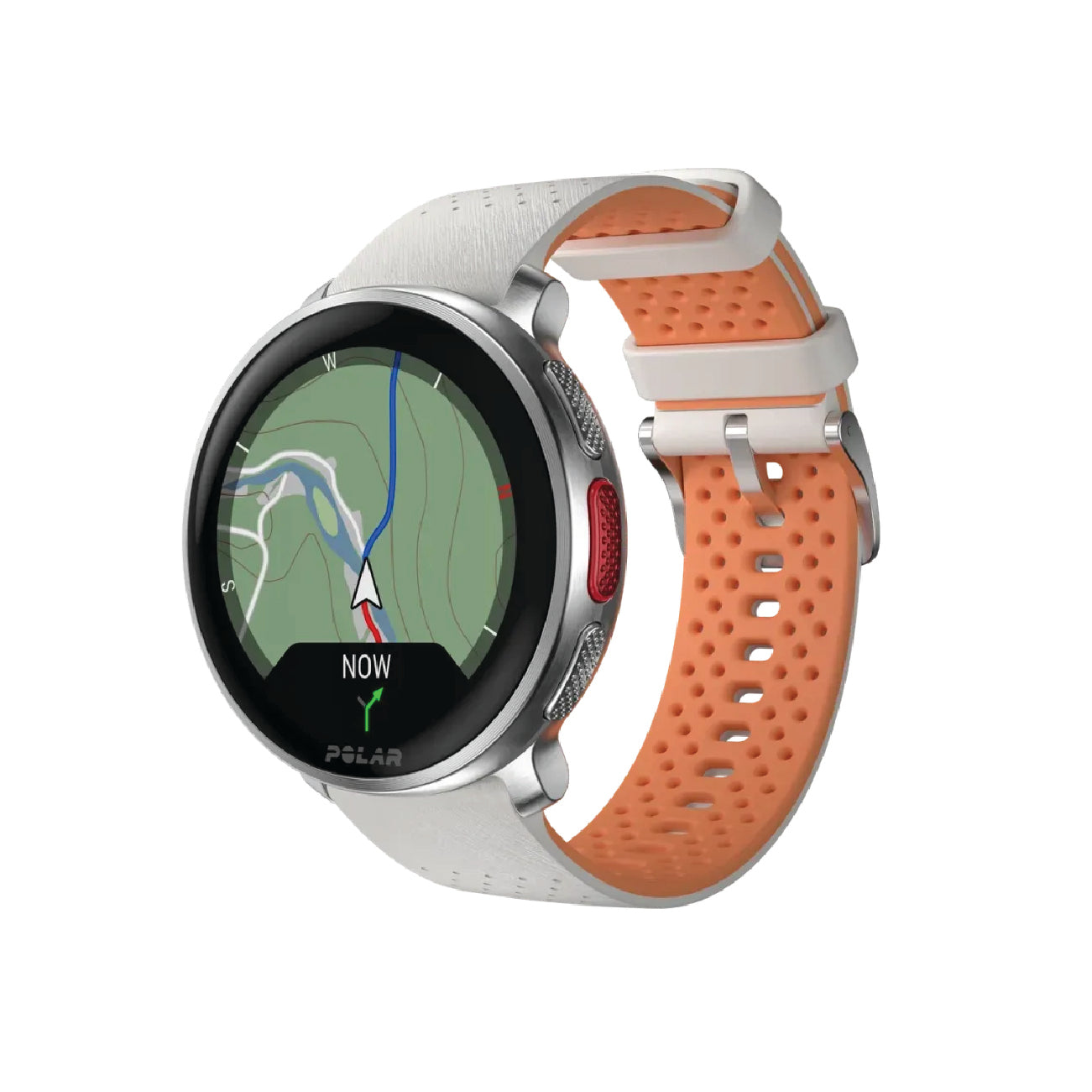 Polar Vantage V3 Premium Multisport Watch