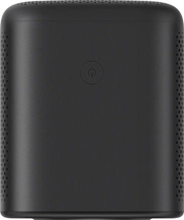 Xiaomi Smart Projector L1 EU