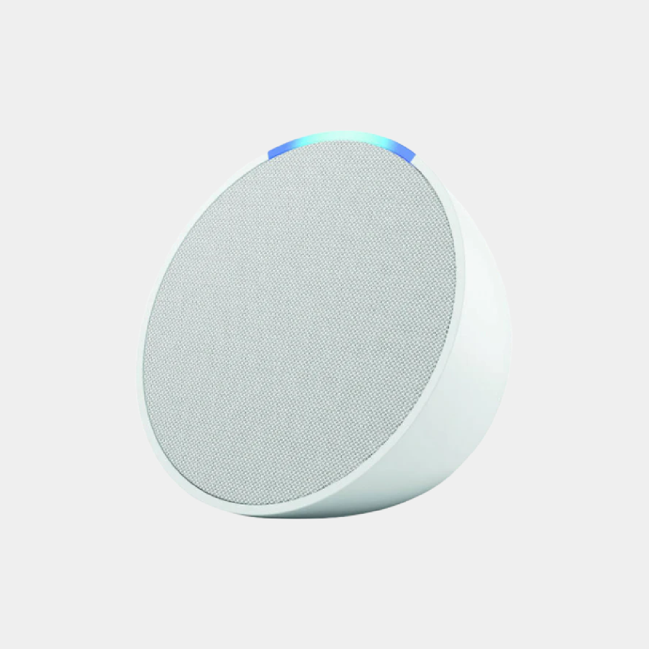 Amazon Echo Pop Smart Speaker