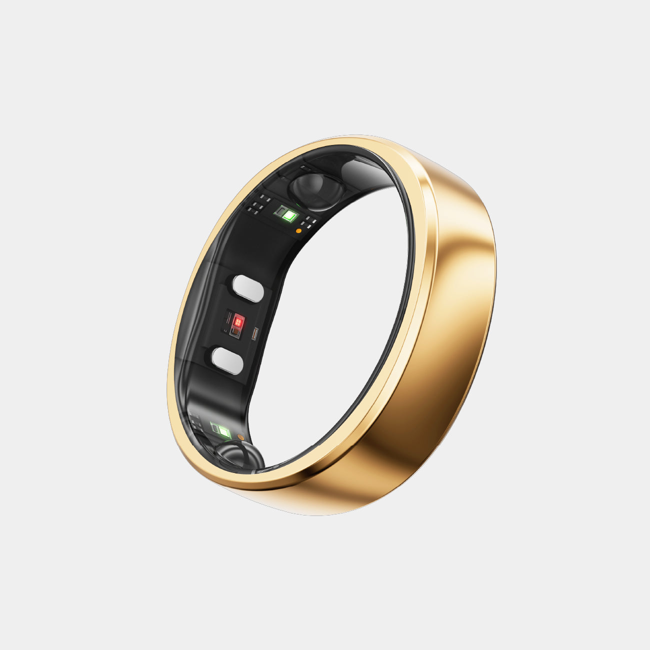 RingConn Smart Ring Gen 2