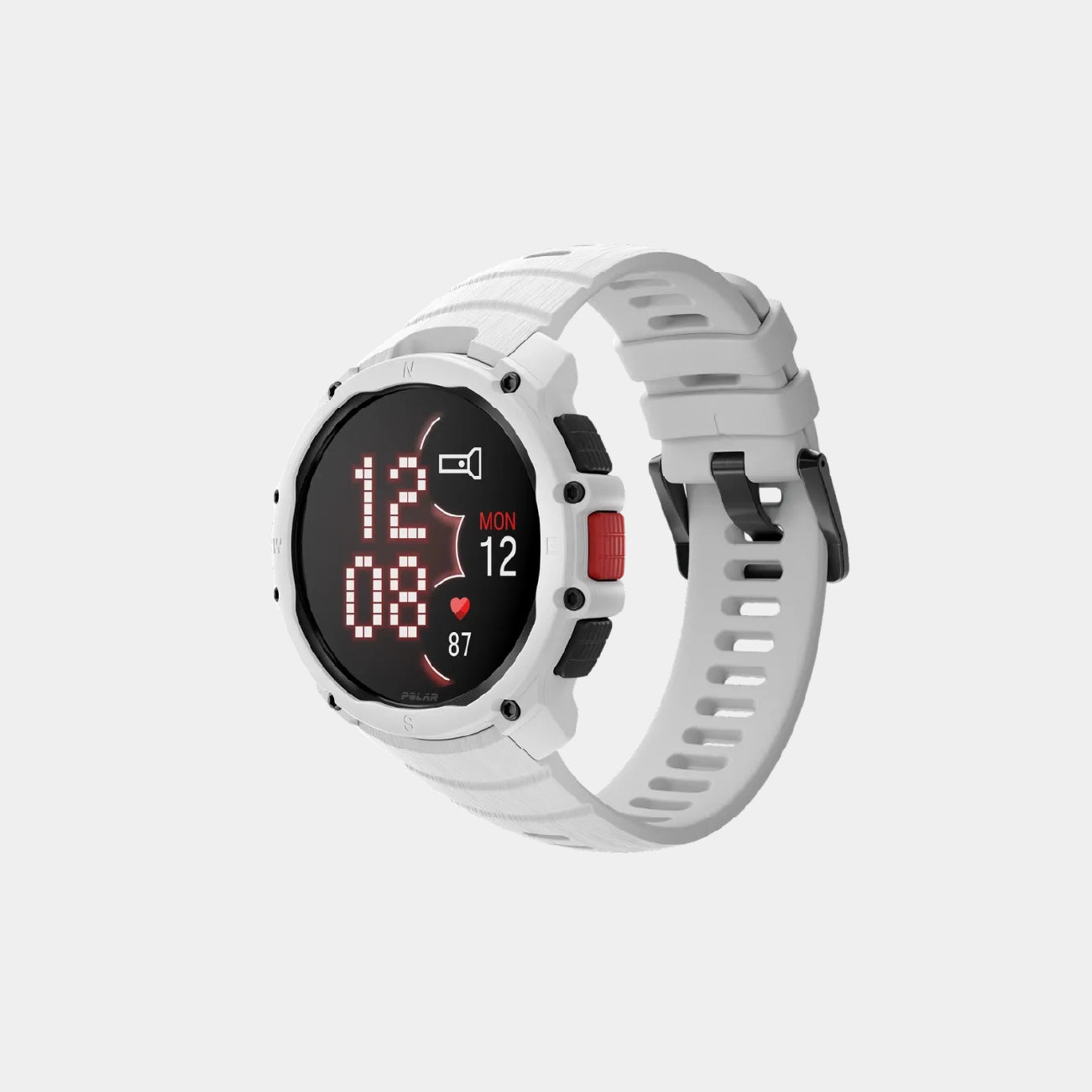 Polar Street X Urban Sports Watch