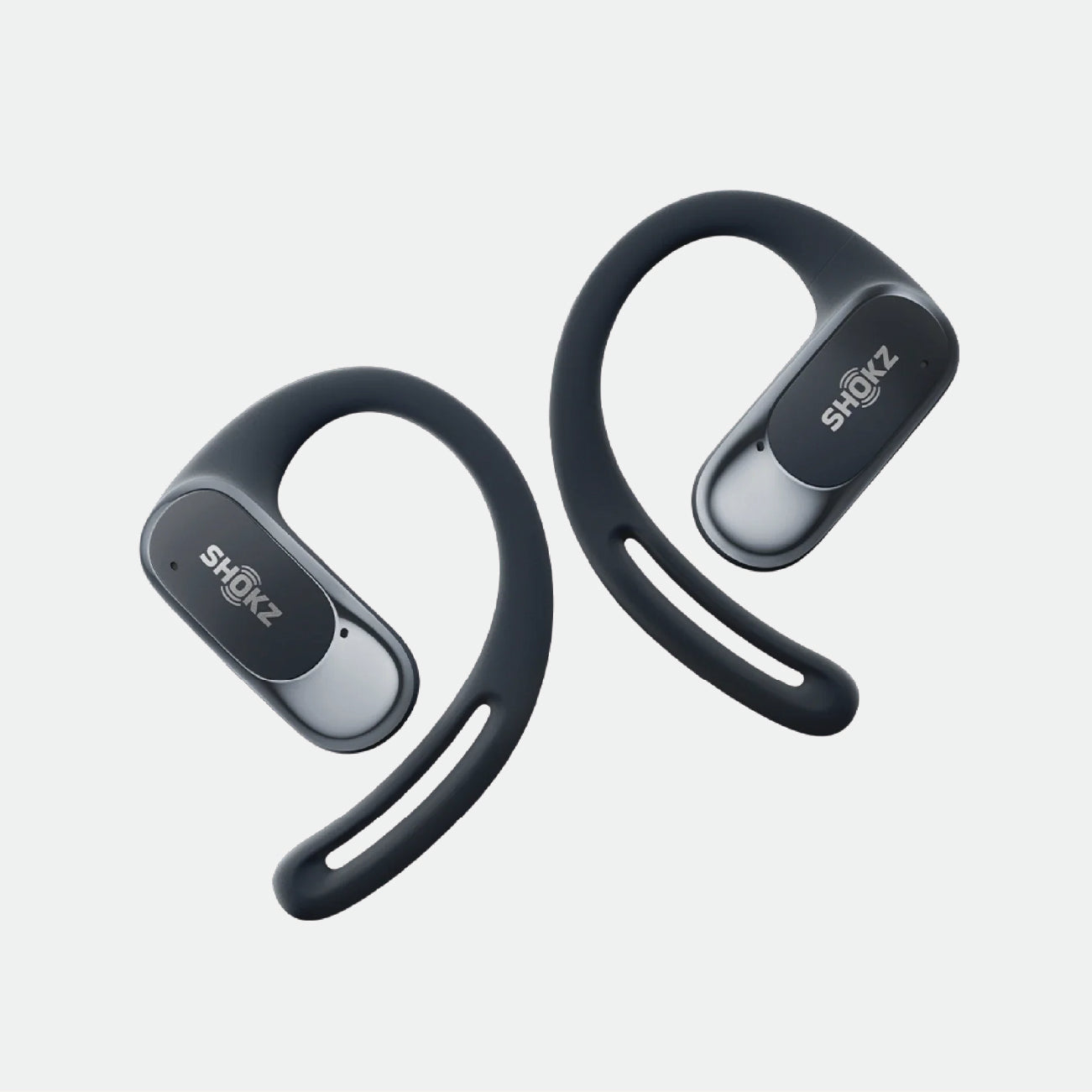 Shokz OpenFit Air