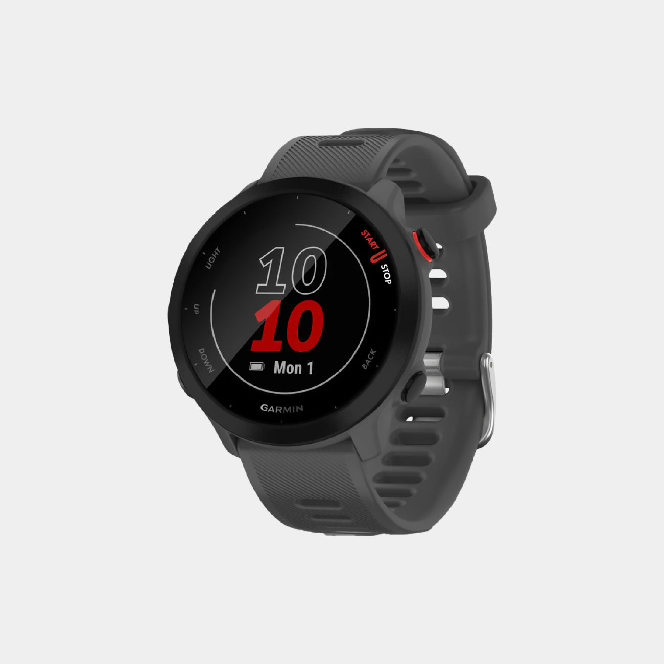 Garmin Forerunner 55