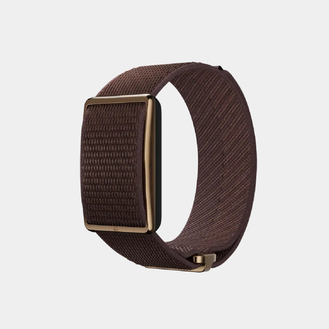 Polar Loop Gen 2 Screen-Free Wearable Health Band & Fitness Tracker