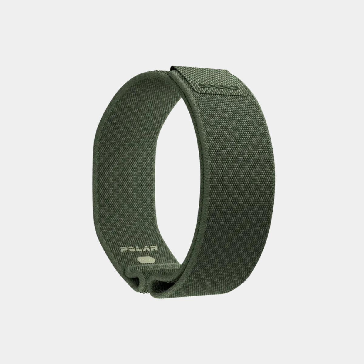 Polar Loop Gen 2 Softweave Band