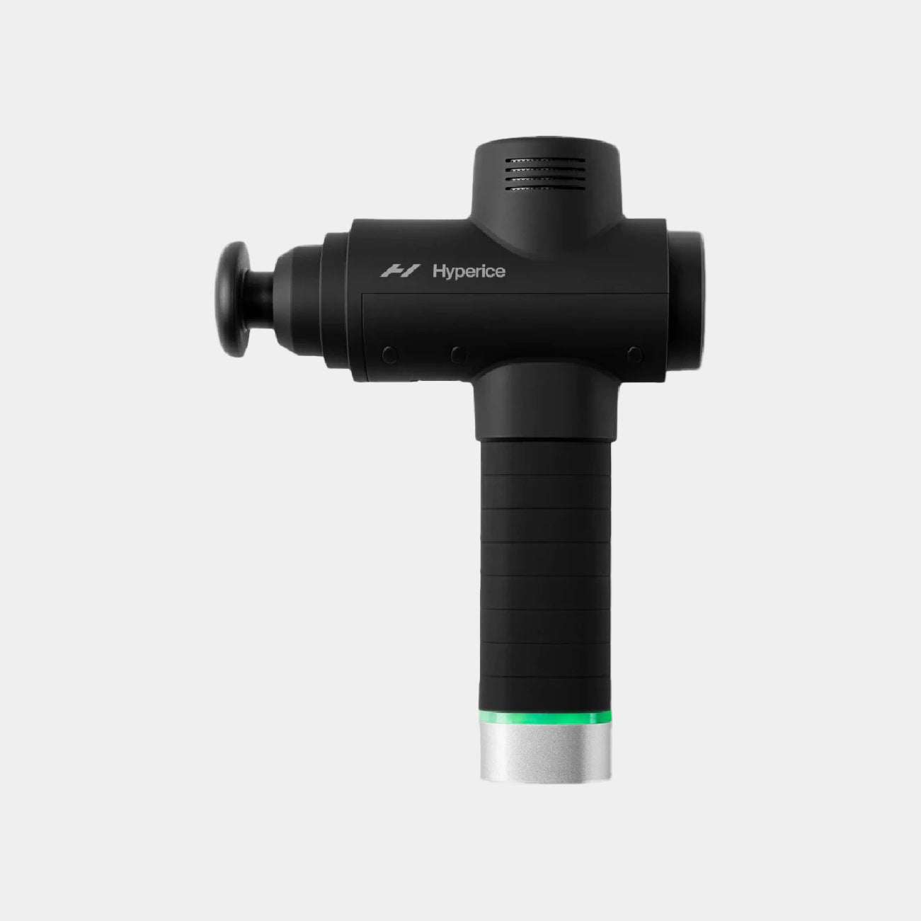Hyperice Hypervolt 2 Pro