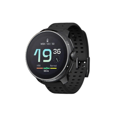 Suunto Race