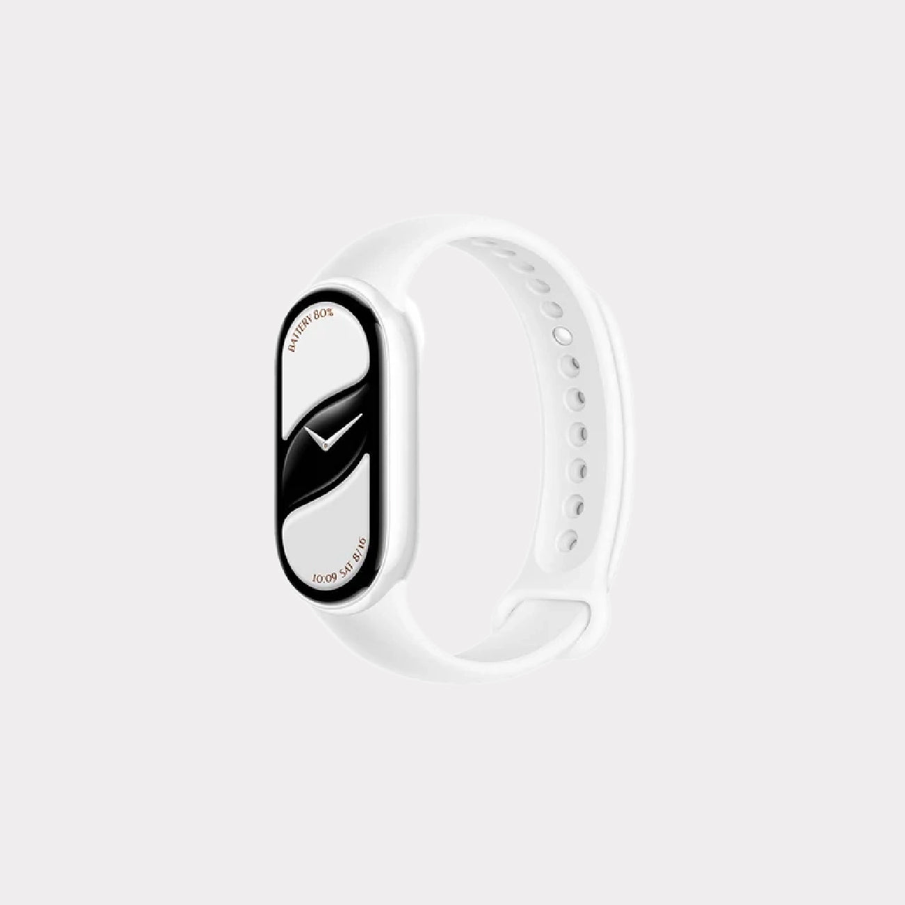 Xiaomi Smart Band 10