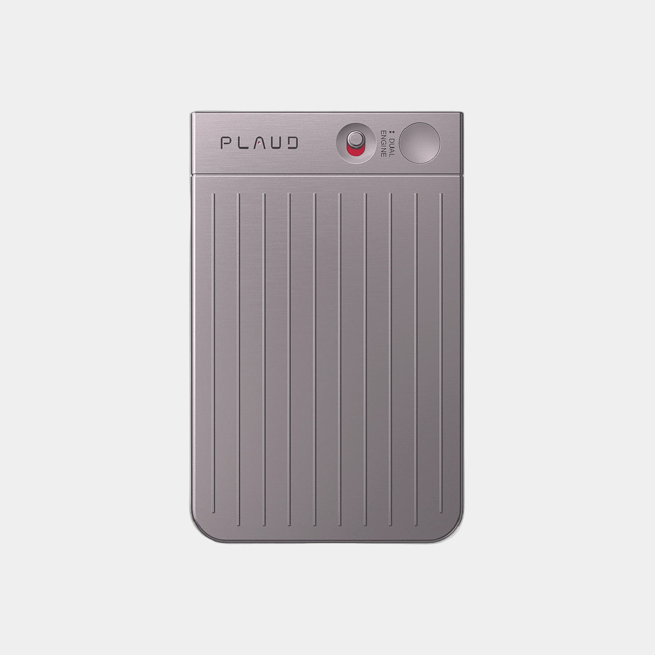 Plaud Note- Starlight