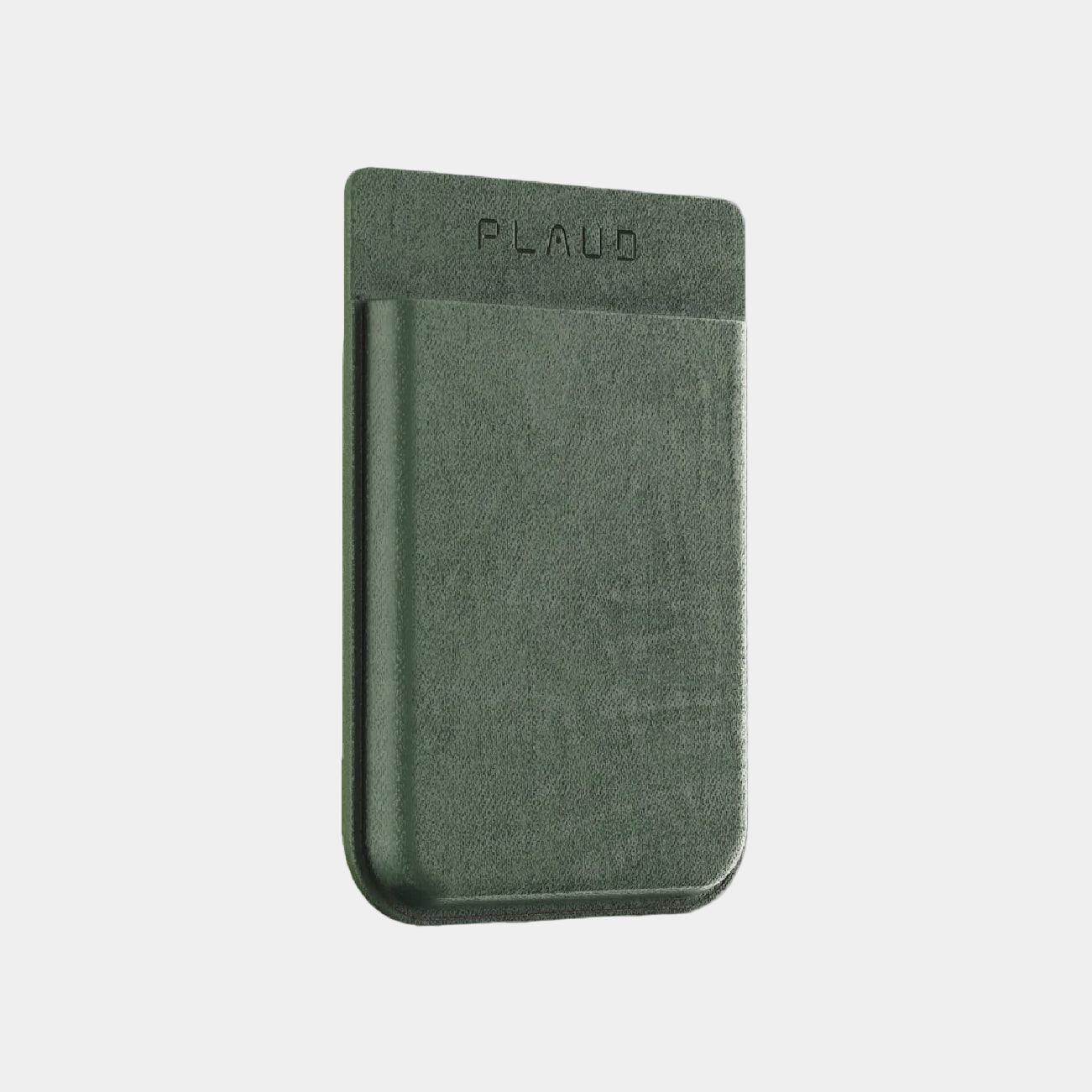 Plaud Note Magnetic Case