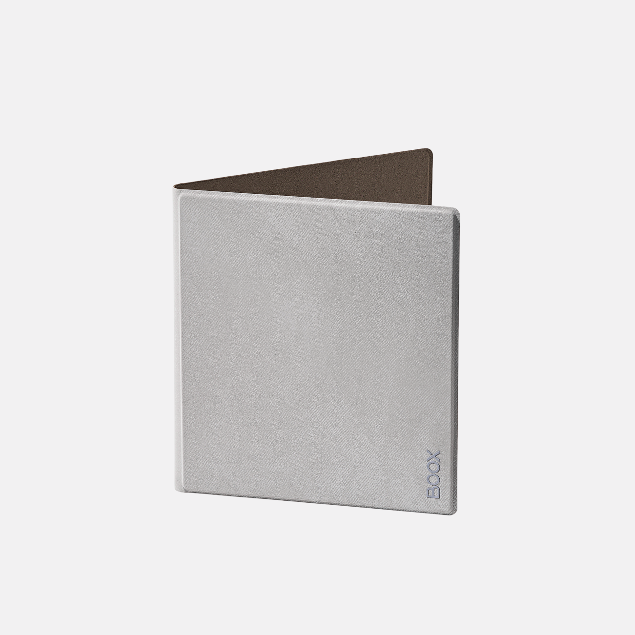 BOOX Cover for Go 7/Go Color 7 (Gen II) Gray