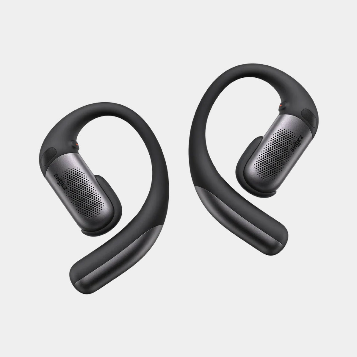 Shokz OpenFit Pro Open Earbuds